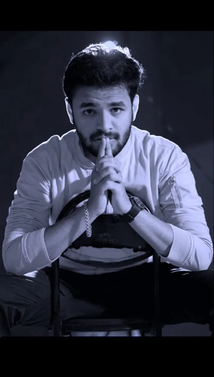 Groom Profile