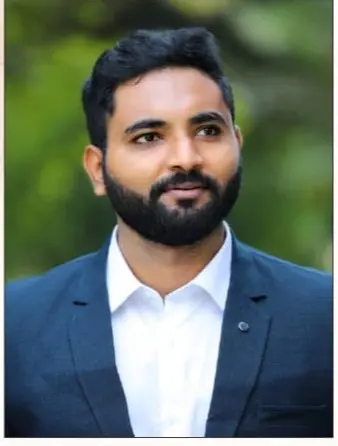 Groom Profile
